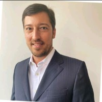 Ricardo Redenschi