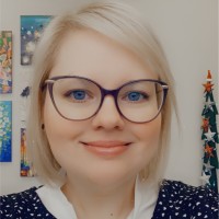 Lisa Kaigh