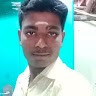 Arun Kumar