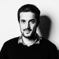Raphaël Bayle