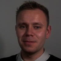 Mads Kristiansen