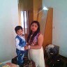 Ritesh Paliwal
