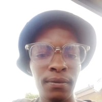 Kagiso Seloane