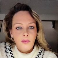 Krista Toutant, Mba