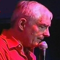 Bob Faith