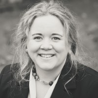 Anna-Katharina Dittmar-Grützner