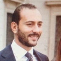 Mario Pennisi