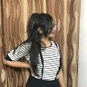 Jaysha Singyan