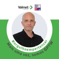 Klasner Gentil