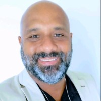 Perícias Jayme Carvalho Laudo e Parecer Técnico