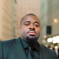 Michael Duru