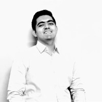 Ca Ashish Purohit
