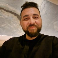 Jeff Lisk