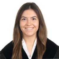Marta Traid Ibarburo