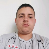 Mateus Romero
