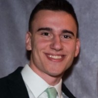 Kyle Evanko