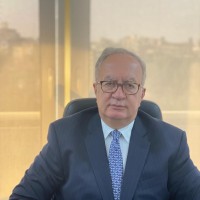 Sameh Eltorgoman