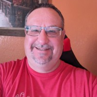 Kent Heinle