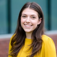 Rebecca John, Shrm-Cp, Mba
