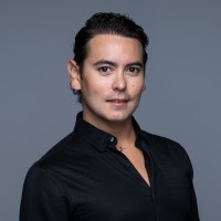 Jonathan (Jona) Bermudez