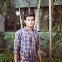 Prasanth Sundhar