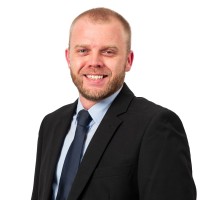 Johannes Steyn