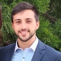 Daniel Poza López