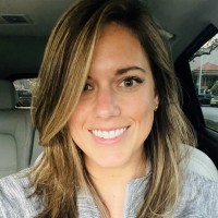 Jessica Cureton