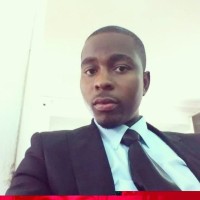 Miracle Igwe