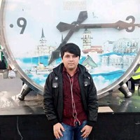 Ferhat Oʻzbek