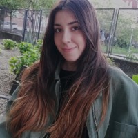 Andrea Carrandi Vizcaíno