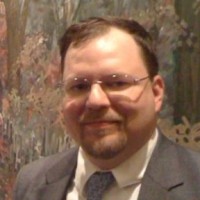 Ryan Hubbard