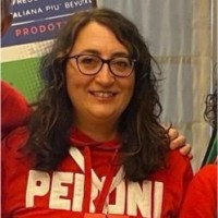 Francesca Cappelletti