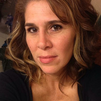 Carmen Rossolille