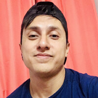 Hans Acuña Ramos