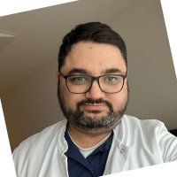 Dr. Toni Adjuleski