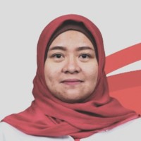 Santi Fitri