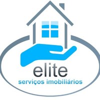 Imobiliária Elite