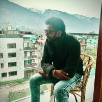 Rohit Singh