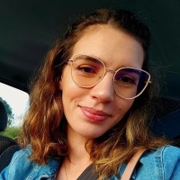 Alice Feiteira Reis
