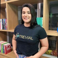Ana Zaranza