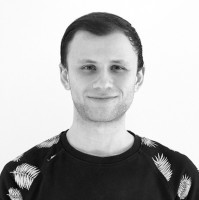 Bas Lokerman