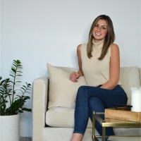 Abi Lindsay