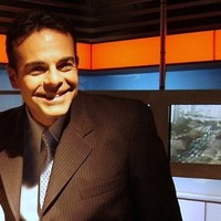 Daniel Navarro