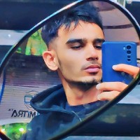 Jain Ajay