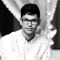 Ayush Girulkar
