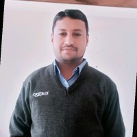 Harjendra Singh