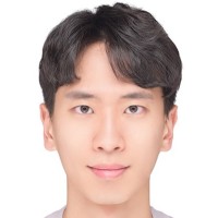 Seokchan Song