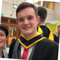 David Murnane
