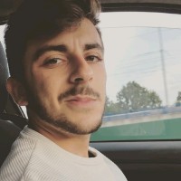 Stefano Borca